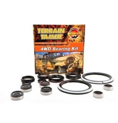 kit-refection-et-etancheite-pivots-NISSAN-PATROL-Y61