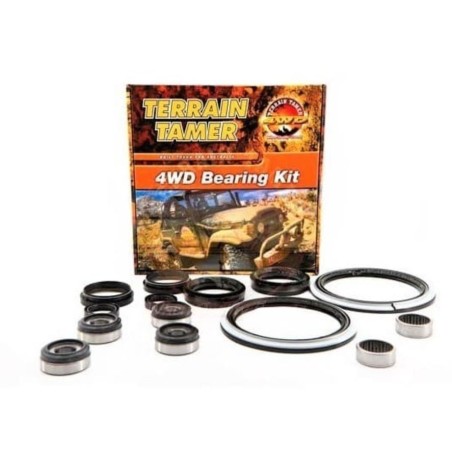 kit-refection-et-etancheite-pivots-NISSAN-PATROL-Y61