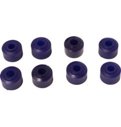 silentbloc barre stabilisatrice KDJ KDJ 90 et 95