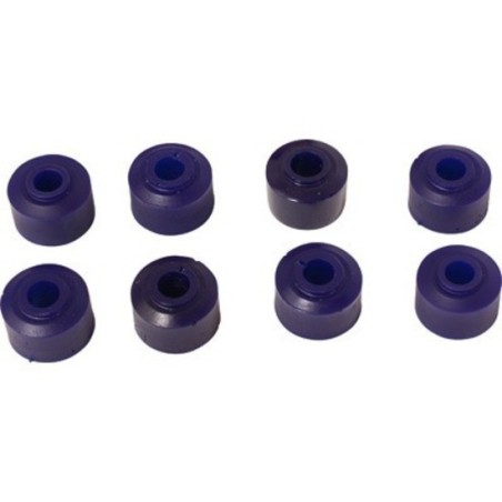 silentbloc barre stabilisatrice KDJ KDJ 90 et 95