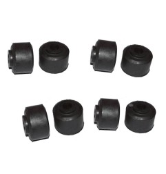 silentbloc barre stabilisatrice KDJ KDJ 90 et 95
