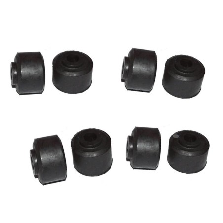 silentbloc barre stabilisatrice KDJ KDJ 90 et 95