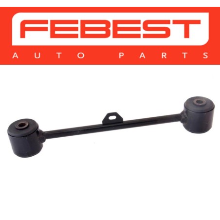 tirant pont supérieur LAND CRUISER 90/95