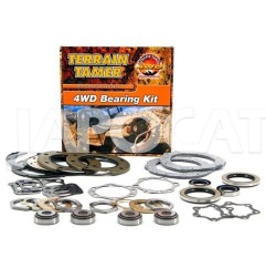 kit-refection-et-etancheite-pivots-TOYOTA LJ70 LJ73 Ph 1
