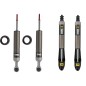 jeu de 4 amortisseurs OME MT64 Toyota Land Cruiser 120/125 jeu de 4 amortisseurs OME MT64 Toyota Land Cruiser 120/125