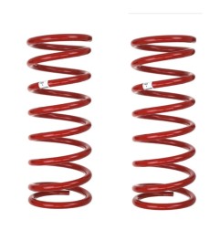ressorts MEDIUM NISSAN PATROL GR Y60