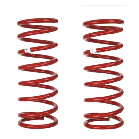 ressorts MEDIUM NISSAN PATROL GR Y60