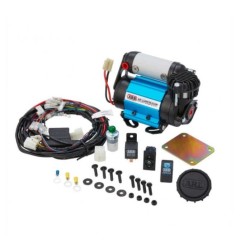 Compresseur ARB 75 l/min