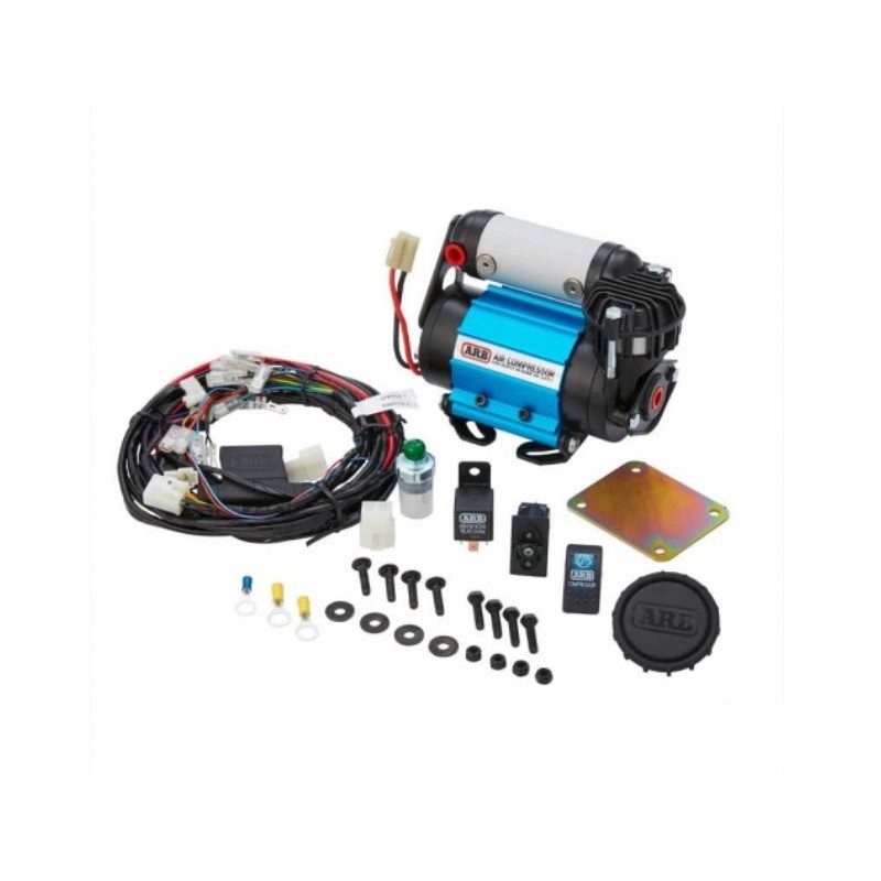 compresseur ARB 75 l/min