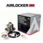 différientiel à blocage pneumatique ARB AIRLOKER Ford Transit AWD