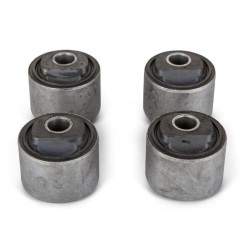 silentblocs caoutchouc excentrés tirants TOYOTA KZJ70 KZJ73 LJ70 PH2