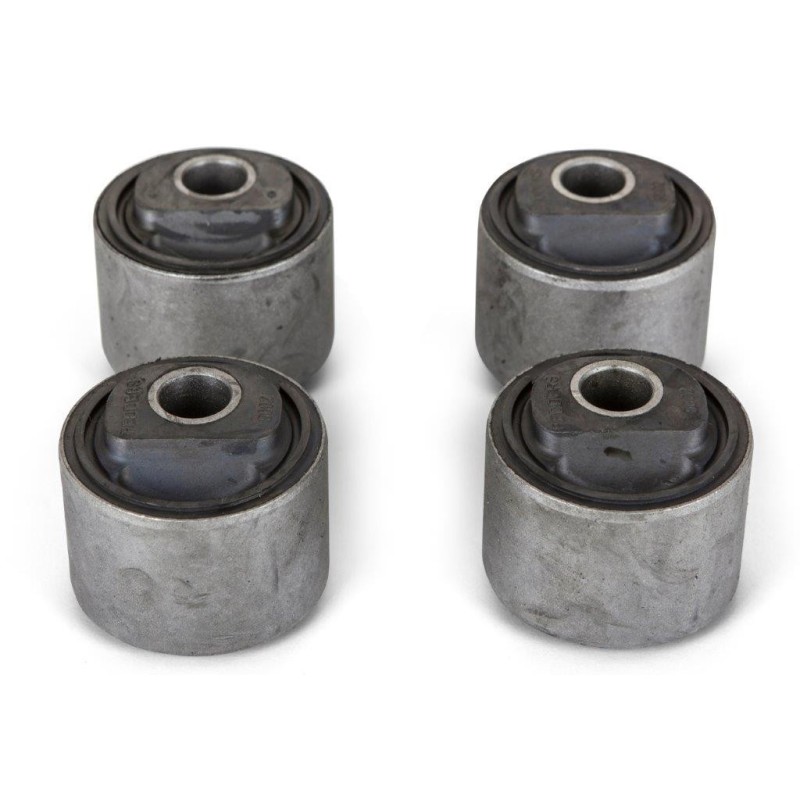 silentblocs excentrés caoutchouc PEDDERS tirants AV cote pont LJ ph2 KZJ 70/73 silentblocs excentrés caoutchouc PEDDERS tirants AV cote pont LJ ph2 KZJ 70/73