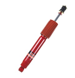 Amortisseur PEDDERS Jeep Wrangler JK JKU