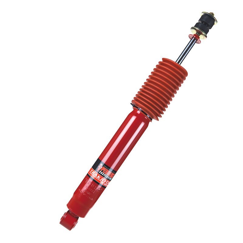 Amortisseur AV PEDDERS Foam Cell WRANGLER JK Amortisseur AV PEDDERS Foam Cell WRANGLER JK