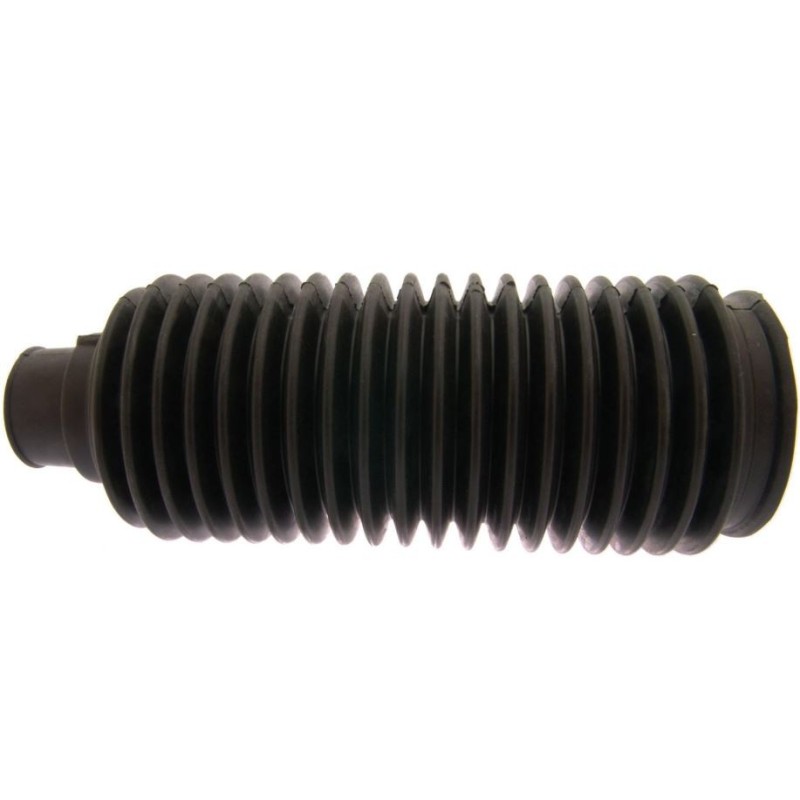 soufflet de crémaillère KZJ/KDJ90-95