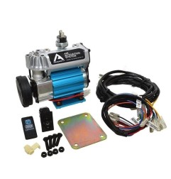 Compresseur ARB 75 l/min