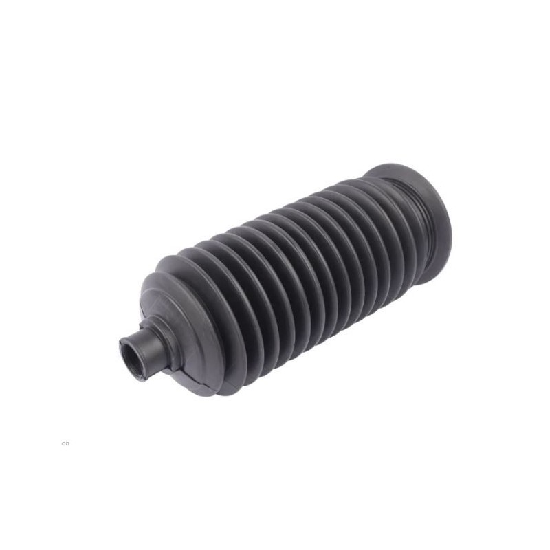 soufflet de crémaillère KDJ 120/125 soufflet de crémaillère KDJ 120/125