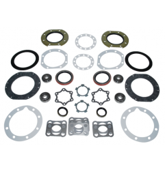 kit-refection-et-etancheite-pivots-LJ70-73 BJ40 BJ44
