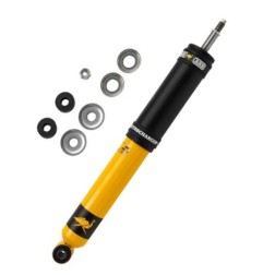 Amortisseur AV O.M.E. NITRO. SPORT WRANGLER JK