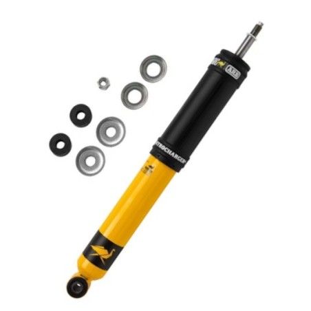 Amortisseur AV O.M.E. NITRO. SPORT WRANGLER JK