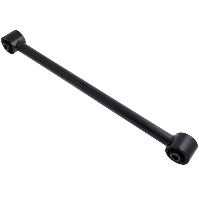 tirant de pont inférieur TOYOTA série 9