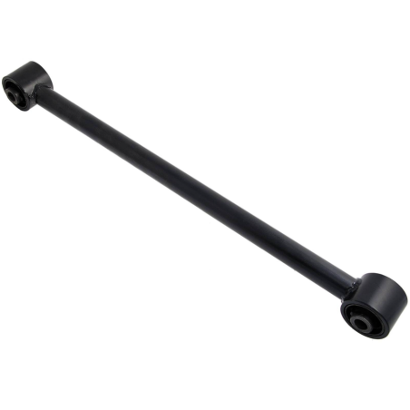 tirant pont inferieur TOYOTA LAND CRUISER