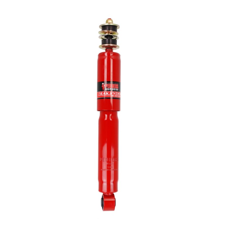 Amortisseur AV PEDDERS Foam Cell HDJ100