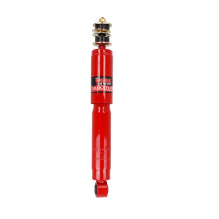 Amortisseur PEDDERS KZJ KDJ 90 95