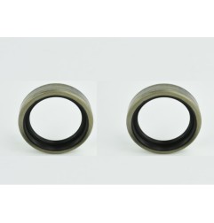 moyeu debrayable patrol