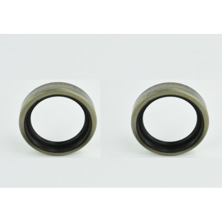 moyeu debrayable patrol