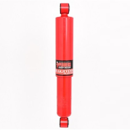 Amortisseur renforcé PEDDERS JIMNY