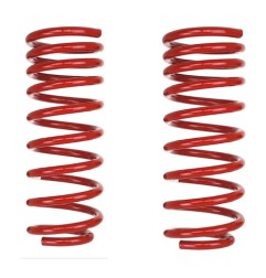 ressorts MEDIUM NISSAN PATROL GR Y60