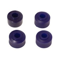 Kit silentblocs Polyuréthane barre stabilisatrice