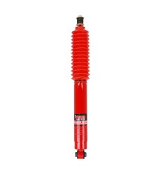 Amortisseur PEDDERS FOAM CELL PAJERO 3 Pajero 4
