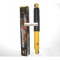 Amortisseur AR O.M.E. NITROCHARGER PLUS Pajero Sport Amortisseur AR O.M.E. NITROCHARGER PLUS Pajero Sport