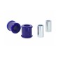 silentblocs polyurethane SUPERPRO de barre Panhard AR LJ70-73 Ph2 KZJ70-73