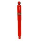 Amortisseur AR PEDDERS Foam Cell +50 mm PATROL GR