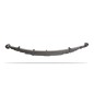 Lame de ressort PEDDERS +45 mm HD +300 kg HILUX Revo Lame de ressort PEDDERS +45 mm HD +300 kg HILUX Revo
