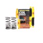 Kit suspension TERRAIN TAMER +40mm Galloper Long