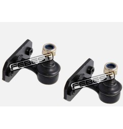 Biellette barre stabilisatrice TOYOTA HDJ80