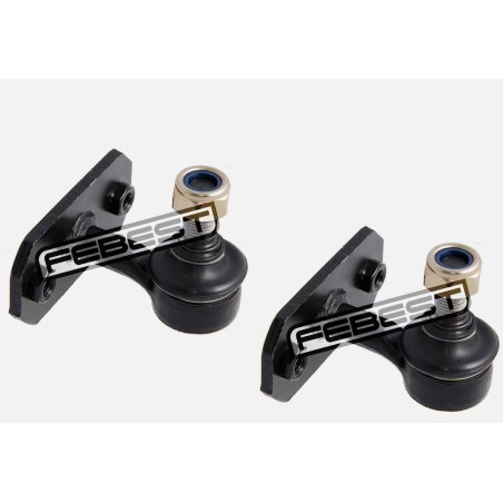 Biellette barre stabilisatrice TOYOTA HDJ80