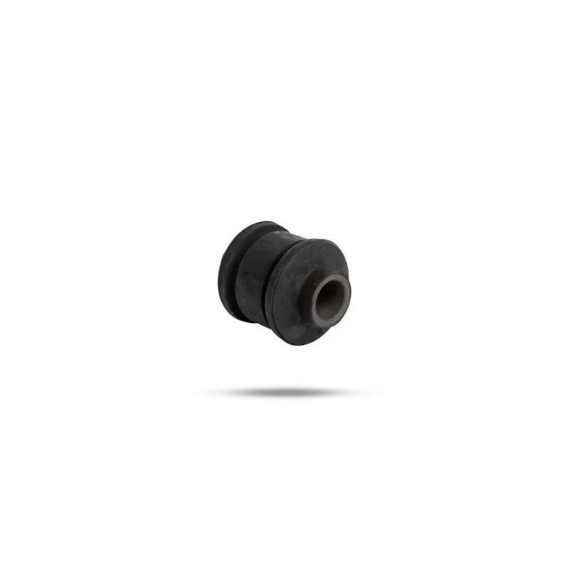 silentblocs oeil d'amortisseur PEDDERS 9581