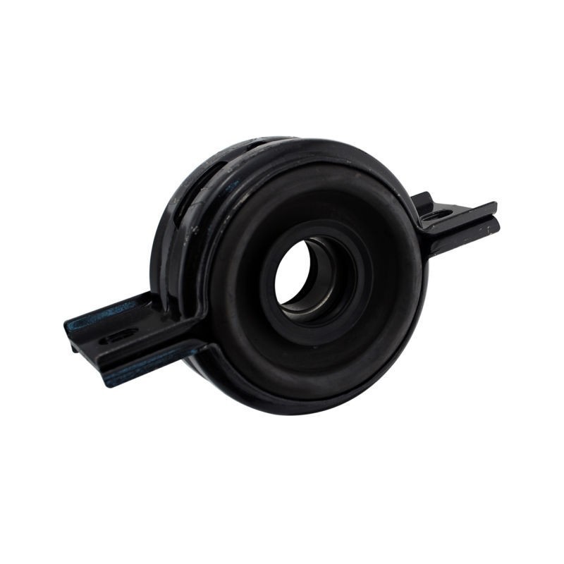 Palier arbre de transmission  HILUX VIGO