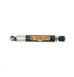 Amortisseur de direction Tough Dog TOYOTA HDJ80