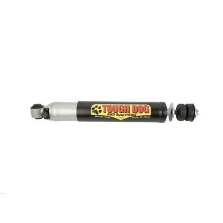 Amortisseur de direction Tough Dog TOYOTA HDJ80