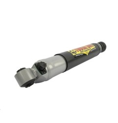Amortisseur arrière +50 mm TOUGH DOG ajustable TOYOTA KZJ120/125