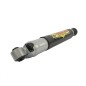 Amortisseur arrière +50 mm TOUGH DOG ajustable TOYOTA KZJ120/125 Amortisseur arrière +50 mm TOUGH DOG ajustable TOYOTA KZJ120/125