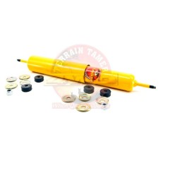 Amortisseur de direction renforcé BJ 40