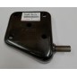 semelle siège de lames ARD Toyota série 7 semelle siège de lames ARD Toyota série 7