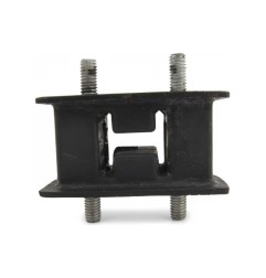 silentbloc barre stabilisatrice NISSAN PATROL 160 260